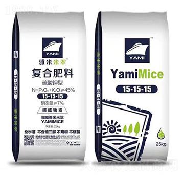 ������͏ͺϷ���15-15-15-�����r(n��ng)�I(y��)