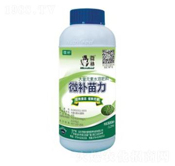 ΢��Ԫ��ˮ�ܷ���-΢�a(b��)����-΢�a(b��)ֲ��