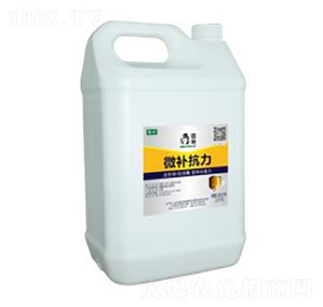 �����I�B(y��ng)�����䷽-΢�a(b��)����-΢�a(b��)ֲ��