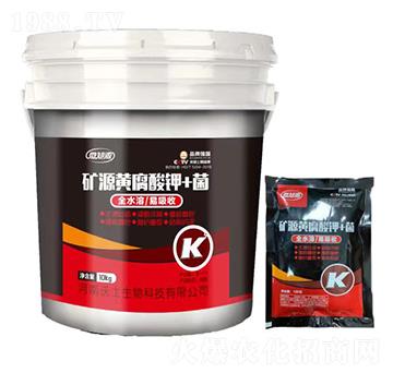 �VԴ�S�����+��-��������