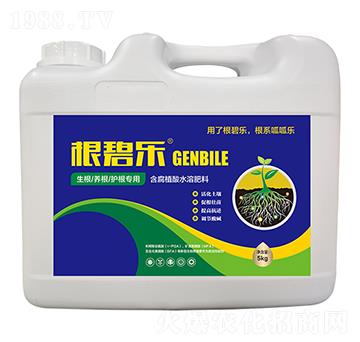 �����B(y��ng)���o�����ú���ֲ��ˮ�ܷ���-���̘�-����Z