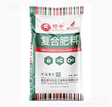 ��(f��)�Ϸ���18-12-10-��˹���r(n��ng)�I(y��)