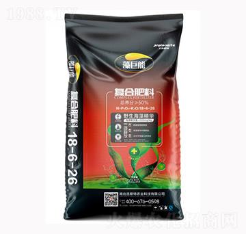 ����܏�(f��)�Ϸ���18-6-26-��˹���r(n��ng)�I(y��)