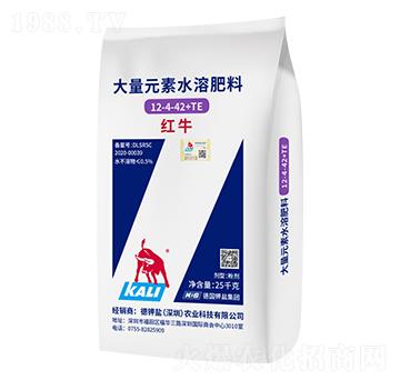 �tţ����Ԫ��ˮ�ܷ���12-4-42+TE-����}�r(n��ng)�I(y��)