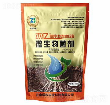 �����������Ͼ�-�܃|������-�����r�I(y��)