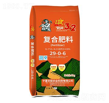 ���֏ͺϷ���29-0-6-�����-�r�r�I(y��)