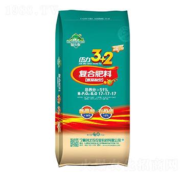 �������͏ͺϷ���17-17-17-��(chu��ng)���r-�r(li��n)�r�I(y��)