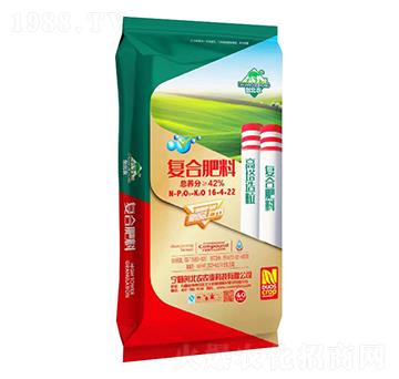 �ͺϷ���16-4-22-��(chu��ng)���r(n��ng)-�r(n��ng)(li��n)�r(n��ng)�I(y��)