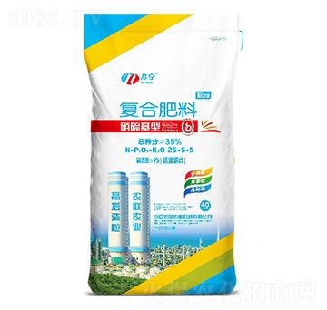 ��������������22-5-5-�r(n��ng)(li��n)�r(n��ng)�I(y��)