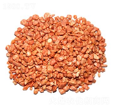 ��֬�����Ȼ���w��-ïʩ�r�I(y��)