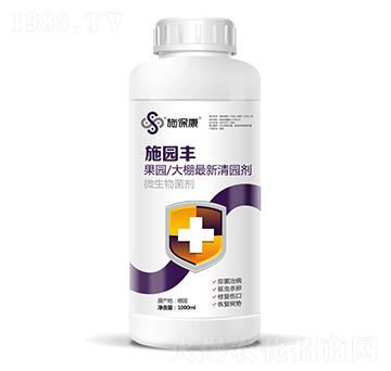 ���@������@��-ʩ�@�S-ʩ����