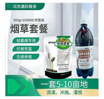 ���ݸ������ײ�-�ο�ֲ��