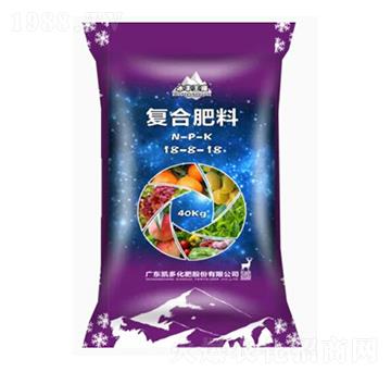 ��(f��)�Ϸ���18-8-18-�P�໯��