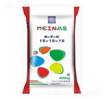 40kg��(f��)�Ϸ���15-15-15-�P�໯��