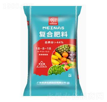 �����������(f��)�Ϸ���18-8-18-�P�໯��