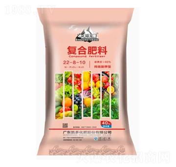 ��������͏�(f��)�Ϸ���22-8-10-���S����-�P�໯��