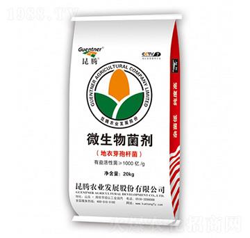 ΢�������������ѿ�ߗU����-���v����