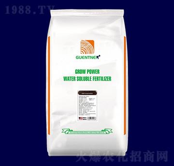 ΢���﹦����ˮ�ܷ�-���v����