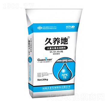 �I(y��ng)�B(y��ng)�����ʹ���Ԫ��ˮ�ܷ���17-17-17+TE-���B(y��ng)��-���v����