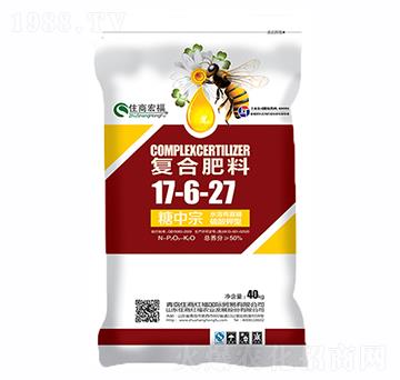 ��(f��)�Ϸ���17-6-27-�Ǵ���-ס�̺긣