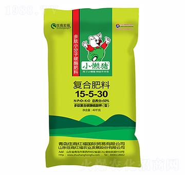 ��(f��)�Ϸ���15-5-30-С���i-ס�̺긣