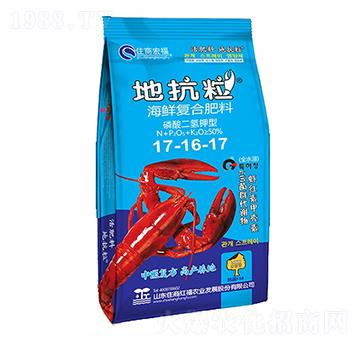 ���r��(f��)�Ϸ���17-16-17-�ؿ���-ס�̺긣