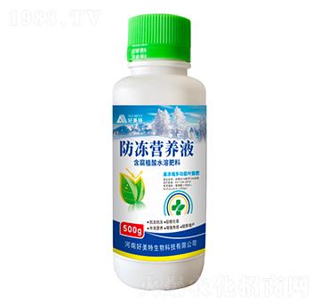 �����I�B(y��ng)Һ-������