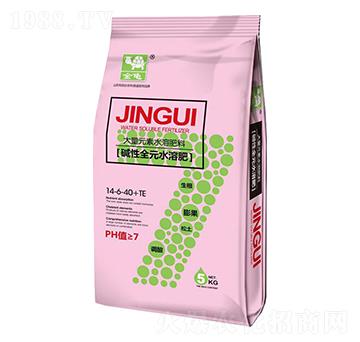 ����Ԫ��ˮ�ܷ���[�A��ȫԪˮ�ܷ�]14-6-40+TE-����-���{(l��n)����