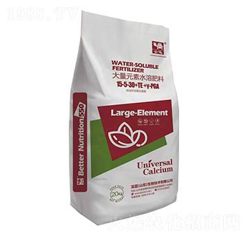 ����Ԫ��ˮ�ܷ���15-5-30+TE-����-���{����