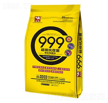 ΢�������-999���������-����-���{����