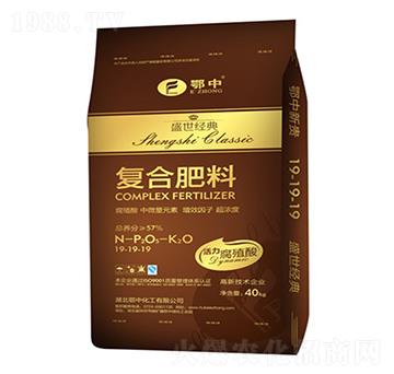 ��(f��)�Ϸ���19-19-19-ʢ����(j��ng)��-���зʘI(y��)