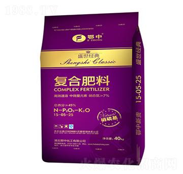 �ͺϷ���15-5-25-ʢ������-���зʘI(y��)