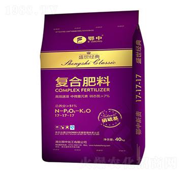 �ͺϷ���17-17-17-ʢ������-���зʘI(y��)