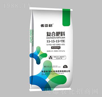 ��(f��)�Ϸ���15-15-15+TE-���׸�