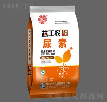 ���r(n��ng)1̖����-о���r(n��ng)-�ź̹ɷ�