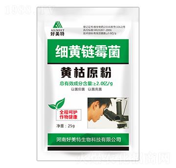 25g���S�ù��-�S��ԭ��-������