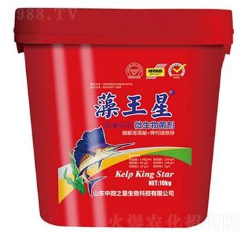 ΢�������-������-��΢֮��