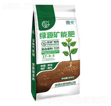 �r(n��ng)�）��(f��)�Ϸ���27-0-5-�GԴ�V�ܷ�-�GԴ����