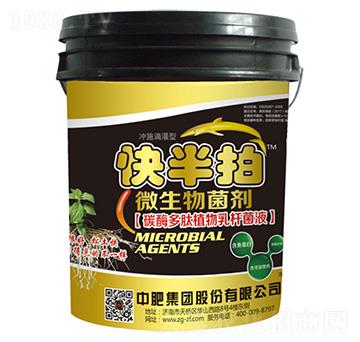 ΢�������-�����-�����ʘI(y��)