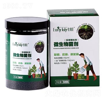 �ٸ��w����΢�������-������