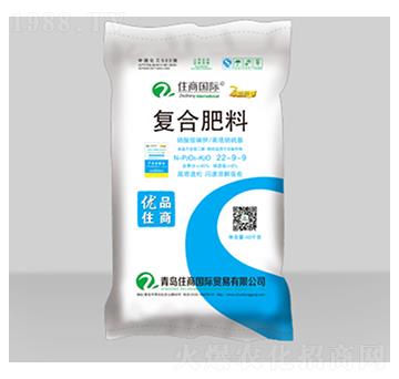 ����������(f��)�Ϸ���22-9-9-ס�̇�(gu��)�H