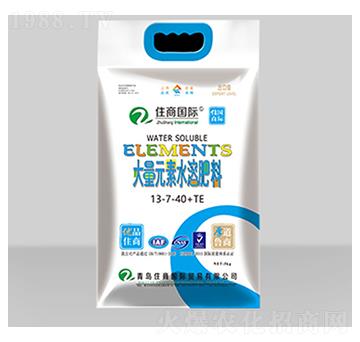����Ԫ��ˮ�ܷ���13-7-40+TE-ס�̇�(gu��)�H