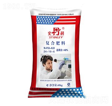 ��(f��)�Ϸ��ϣ����ȣ�24-10-6-ʷ����