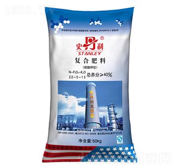 �ͺϷ��ϣ�������ͣ�22-5-13-ʷ����