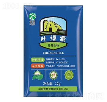 �~�G��-��������