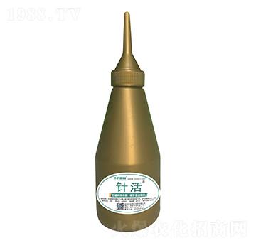 ��ľ��ѿ��-ᘻ�-�A�r(n��ng)Դ��