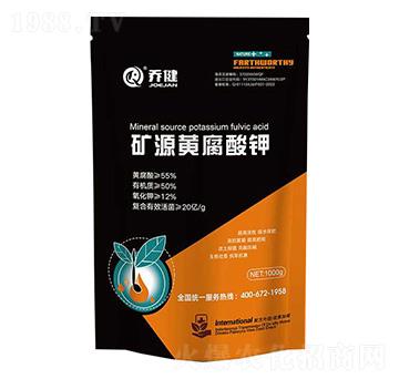 �VԴ�S�����-�̽�