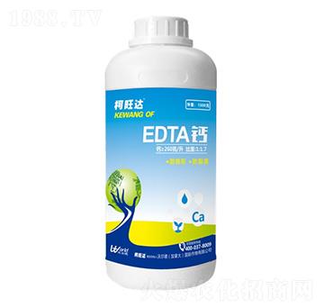 EDTA}-_(d)-֠r(nng)I(y)