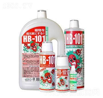 ȻֲҺ-HB-101-