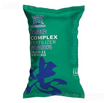 �\����ͺϷ���26-11-11-�|ƽ��-���y����